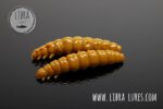LARVA - 036 COFFE MILK.jpg